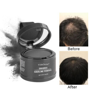Enhance Hairline Powder (1ps)